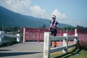 BIB: 
                            <button type="button" onclick="openModal(27588967)" class="btn btn-primary btn-sm float-right btn-popup" data-toggle="modal" data-target=".modal-high-quality">
                        <i class="fas fa-shopping-cart"></i> Add to Cart
                    </button>
                                            <button type="button" onclick="isThisMe(27588967, true)" class="btn btn-success btn-sm float-right btn-popup btn-isme hidden" data-toggle="tooltip" data-placement="bottom" title="นี่คือรูปของคุณใช่ไหม คลิกที่นี่เพื่อเอาเข้าอัลบั้ม">
                        <i class="fas fa-plus"></i> Add to album
                    </button>
                    <button type="button" onclick="isThisMe(27588967, false)" class="btn btn-warning btn-sm float-right btn-popup btn-isnotme hidden">
                        <i class="fas fa-ban"></i> Remove from album
                    </button>